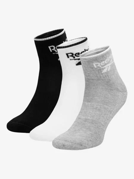 Ponožky Reebok
