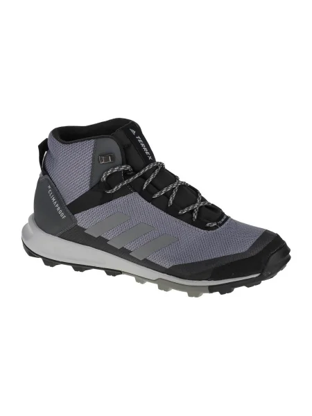 Pantofi Adidas gri