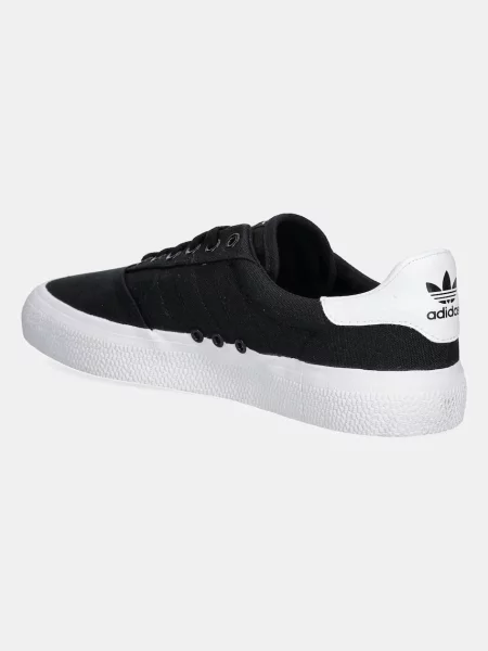Tenisky adidas Originals černá