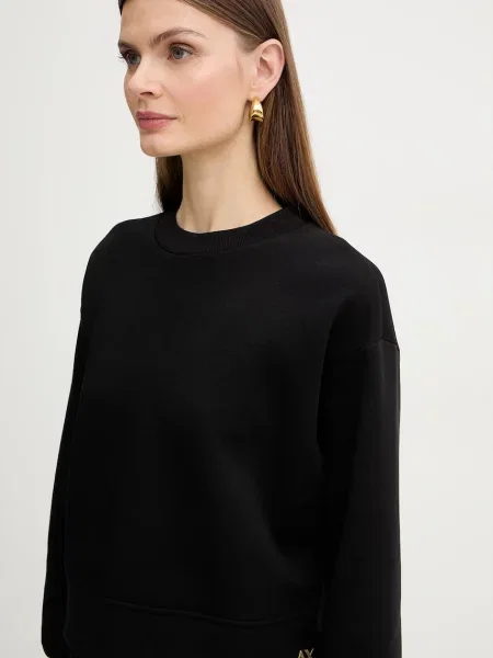 Кофта Armani Exchange