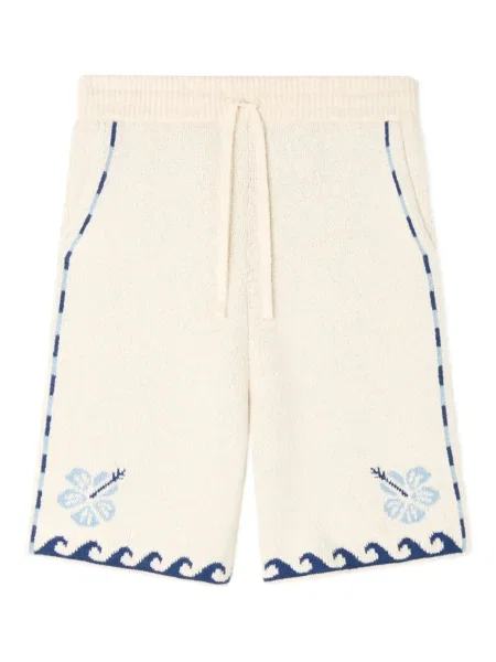 Pantaloni scurți Alanui