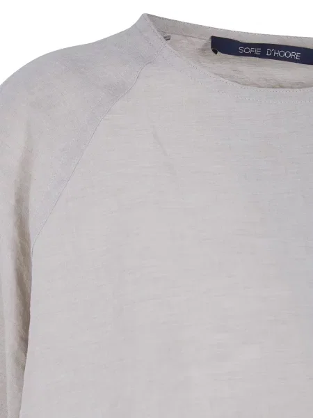 Rochie Sofie D'hoore de costum