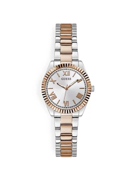 Ceas Guess