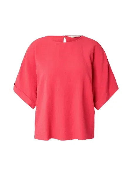 MSCH COPENHAGEN Bluză Daria magenta