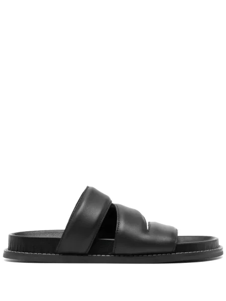 Sandale Senso negru