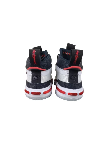 Pantofi Nike