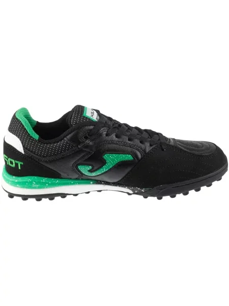 Pantofi Joma negru