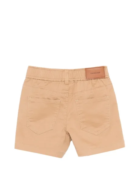 Szorty dziecięce Trussardi