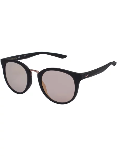 Ceas Nike negru