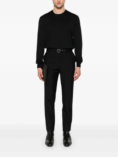 Pulover Tom Ford negru