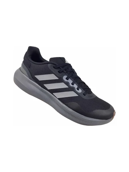 Pantofi Adidas albastru
