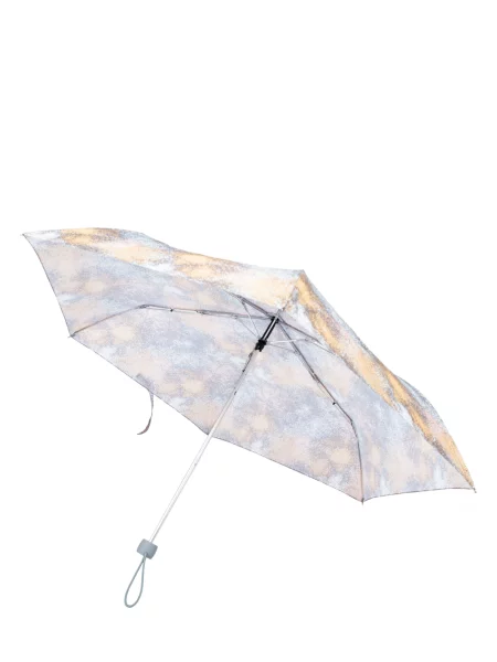 Зонт Fulton Umbrellas