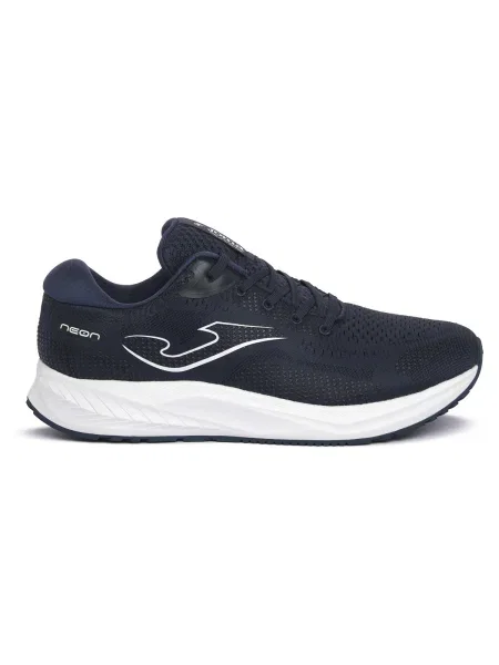 Pantofi Joma albastru
