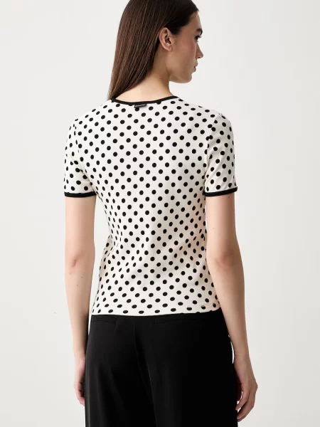 Футболка Marimekko