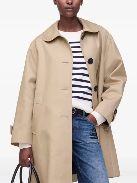 Palton Marc Jacobs