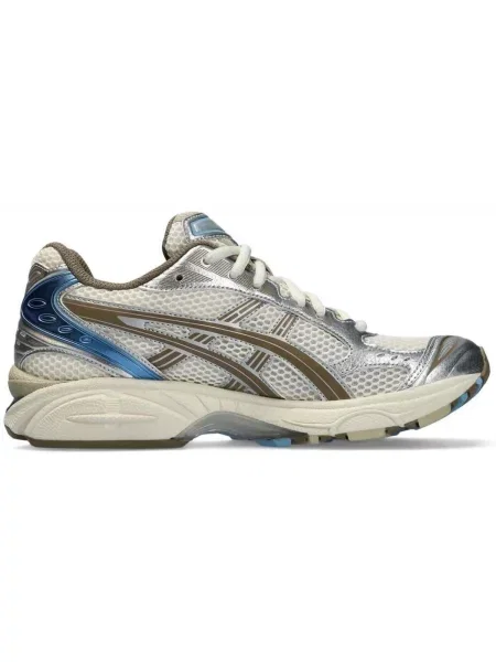 Tenisky Asics Gel-Kayano