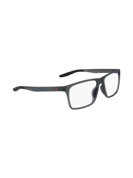 Ochelari de soare Nike gri