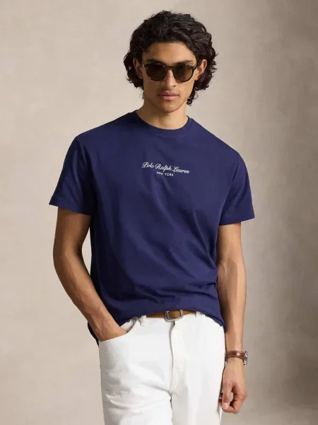 POLO RALPH LAUREN Tricou