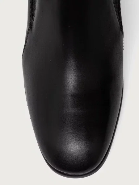 Pollini чоботи