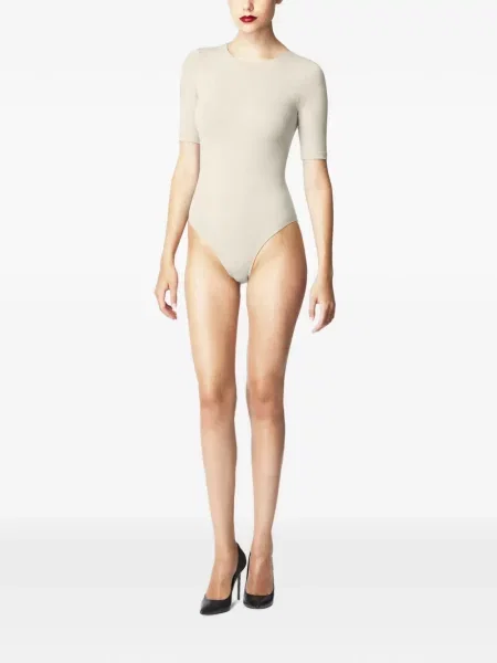 Scurt body Wolford