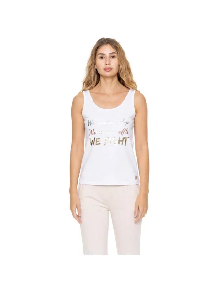 Top Leone 1947 alb