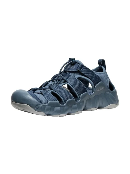 Pantofi Keen