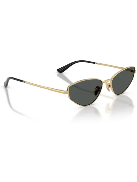Ceas Vogue Eyewear