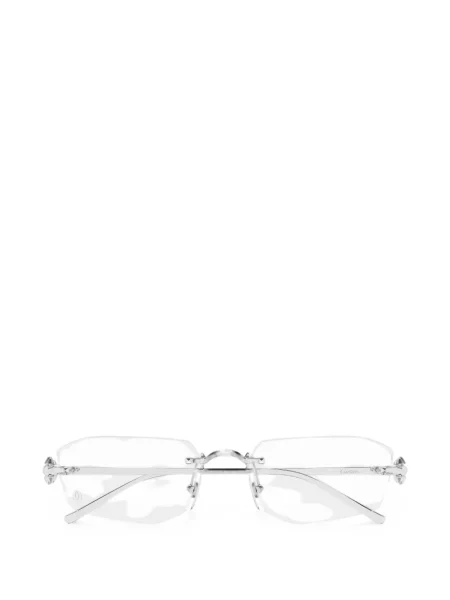 Sunčane naočale Cartier Eyewear