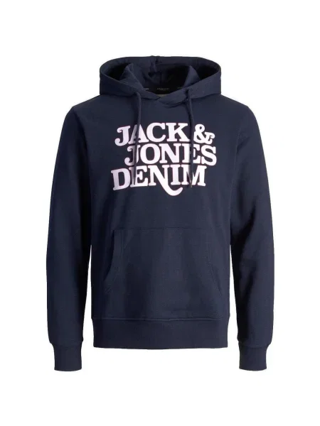 Geacă Jack & Jones