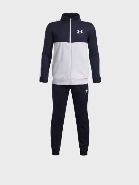 Дитячий спортивний костюм Under Armour