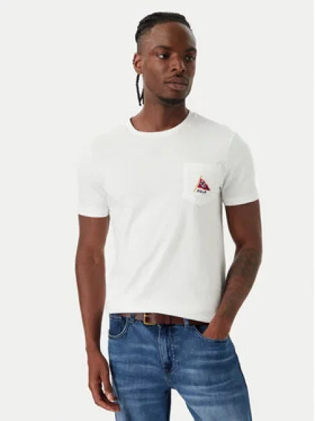 Polo Ralph Lauren Póló fehér