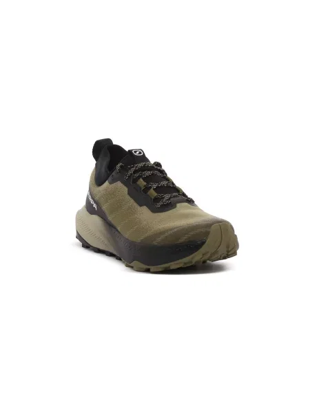 Tenisky Scarpa