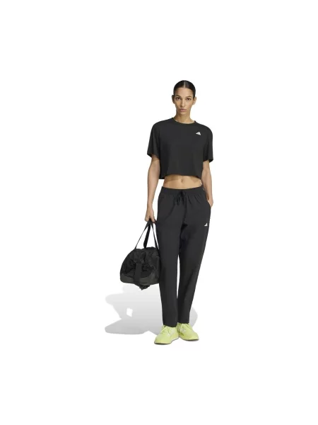 Ruha Adidas fehér