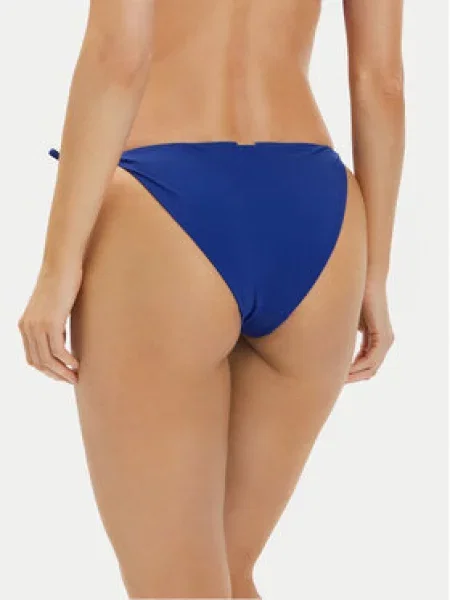Plavky Calvin Klein Swimwear