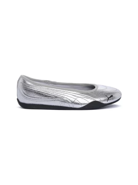 Pantofi Puma