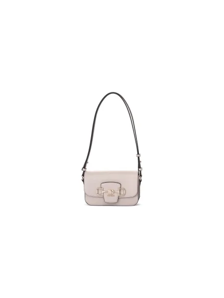 Kabelka Guess