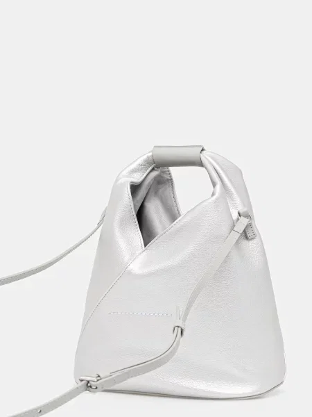 Сумочка Maison Margiela
