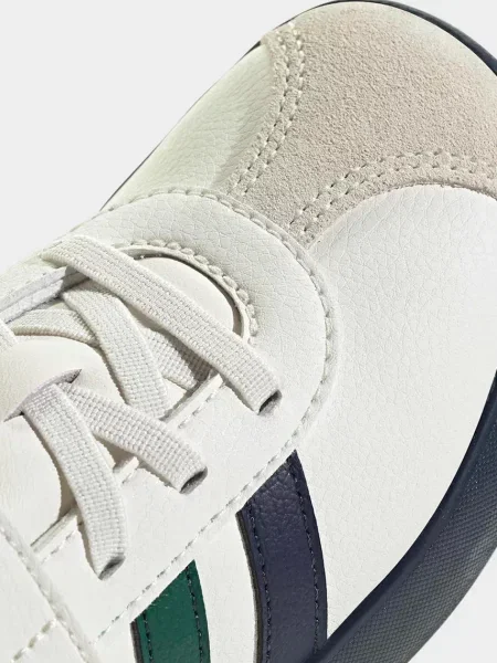 Adidas Дитячі кросівки VL COURT
