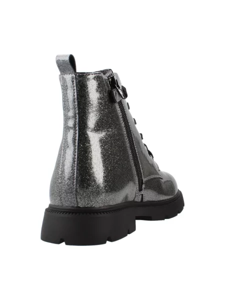 Pantofi copii Garvalin