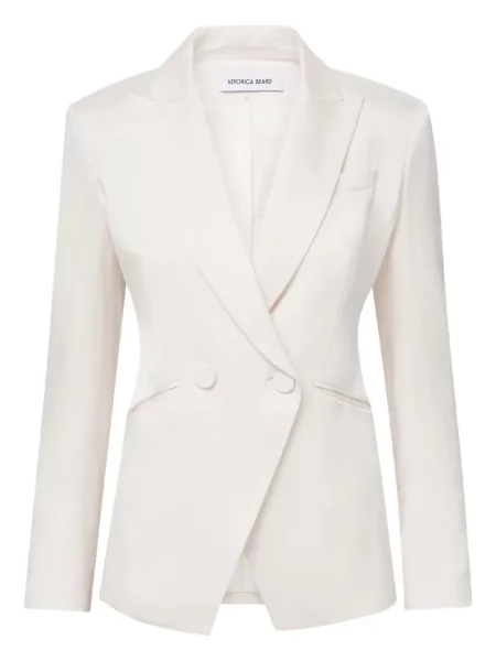 Sacou Veronica Beard