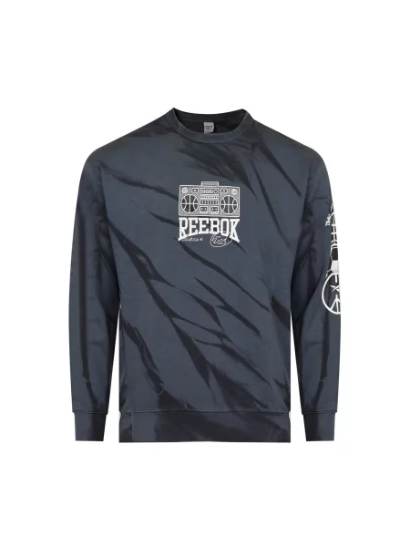Szvetter Reebok Sport