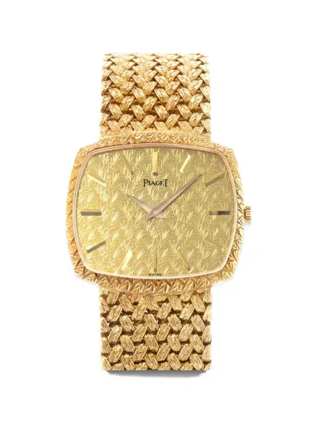 Óra Piaget