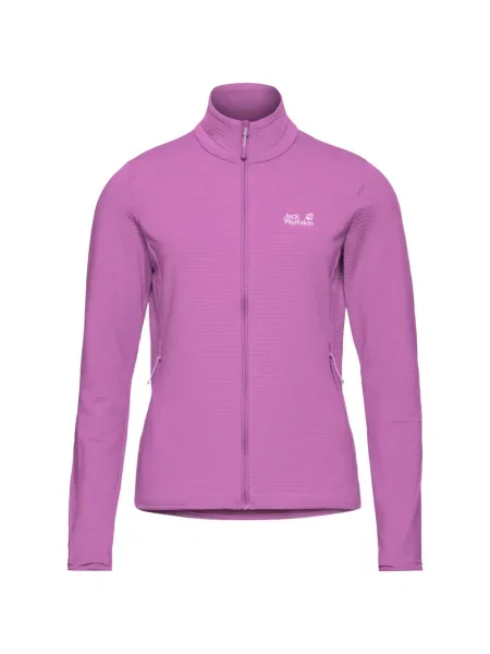 Hanorac Jack Wolfskin roz