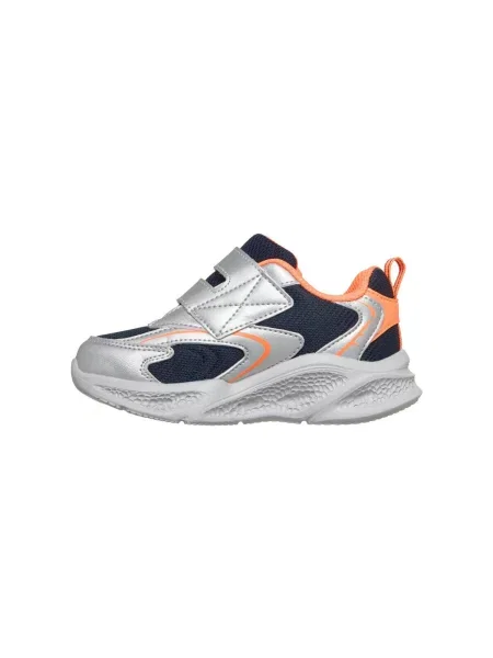 Pantofi copii Skechers