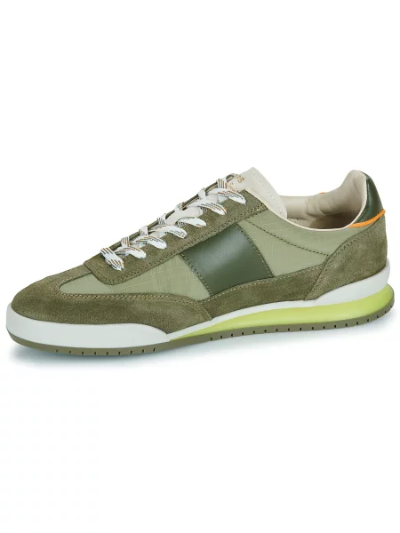 Pantofi Paul Smith