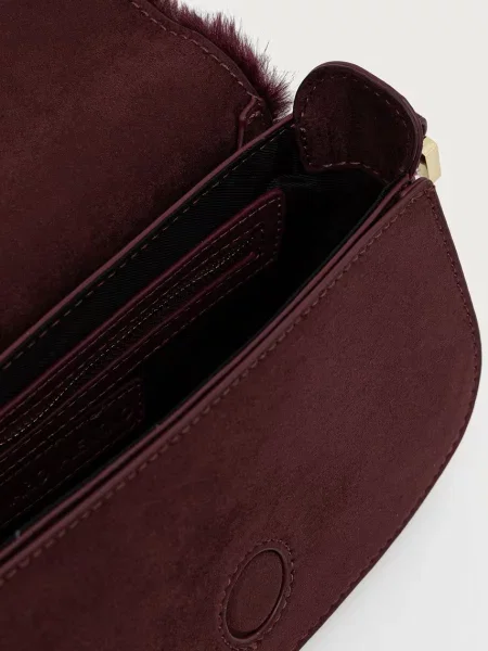 Сумка Valentino Bags