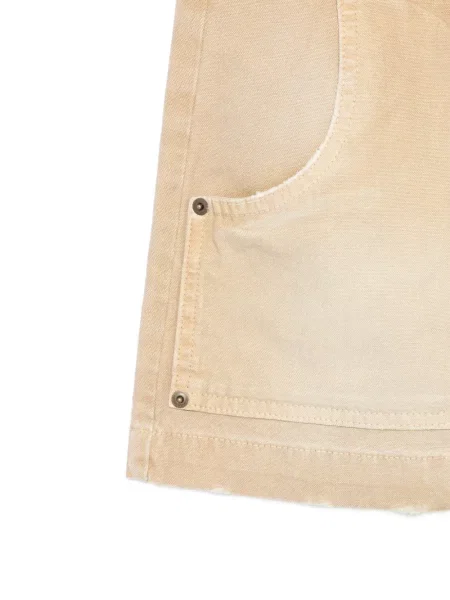 Fusta mini Semicouture