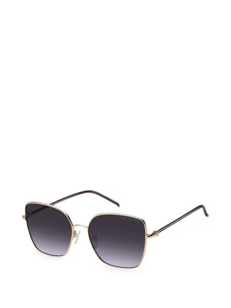 Ochelari de soare Tommy Hilfiger