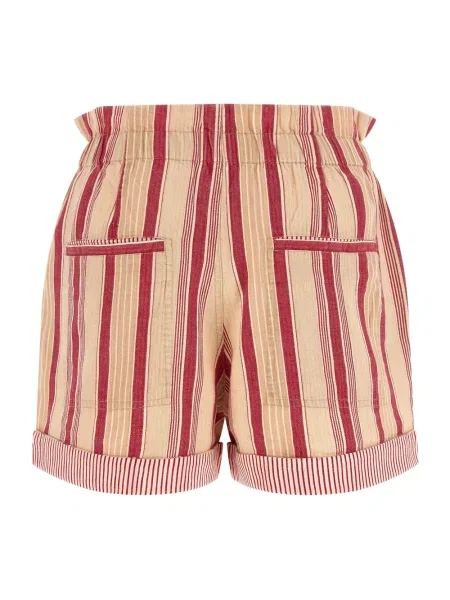 Szorty Marant Etoile