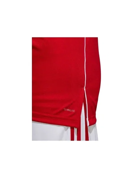 Tricou Adidas roșu